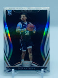 20-21 Certified Basketball Cole Anthony RC